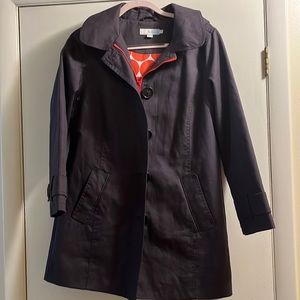 Boden coat